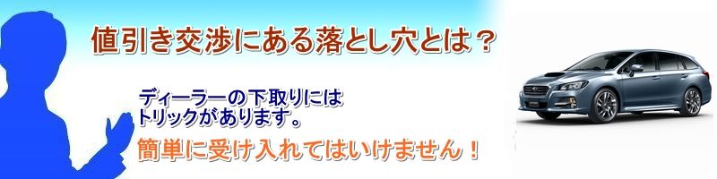 スバルレヴォーグ情報サイト